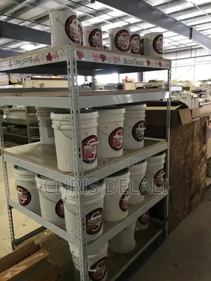 MetroPaint Eco-Friendly Recycled Latex Paint
