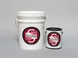 MetroPaint Eco-Friendly Recycled Latex Paint - 2