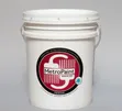 MetroPaint Eco-Friendly Recycled Latex Paint - 3