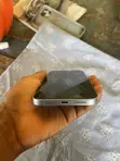 Apple iPhone 14 Plus 128GB Blue (UK Used) - 2