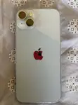 Apple iPhone 14 Plus 128GB Blue (UK Used) - 5