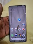 Google Pixel 7 Pro 128GB Gray - 4