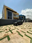 Furnished 4-Bedroom House for Rent in Tseaddo - 2
