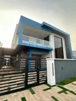 Furnished 4-Bedroom House for Rent in Tseaddo - 3