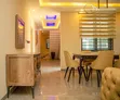 Furnished 4-Bedroom House for Rent in Tseaddo - 4