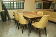 Furnished 4-Bedroom House for Rent in Tseaddo - 5