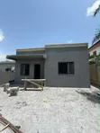 3 Bedroom House for Sale in Teshie, GREDA Estate - 1
