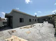 3 Bedroom House for Sale in Teshie, GREDA Estate - 2