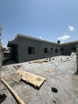 3 Bedroom House for Sale in Teshie, GREDA Estate - 3