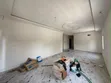 3 Bedroom House for Sale in Teshie, GREDA Estate - 4