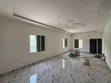 3 Bedroom House for Sale in Teshie, GREDA Estate - 5