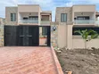 4 Bedroom House with Boy's Quarters for Sale in Baatsona Total - 1