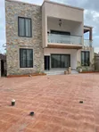 4 Bedroom House with Boy's Quarters for Sale in Baatsona Total - 2