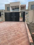 4 Bedroom House with Boy's Quarters for Sale in Baatsona Total - 3