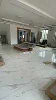 4 Bedroom House with Boy's Quarters for Sale in Baatsona Total - 4