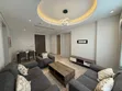 4 Bedroom House with Boy's Quarters for Sale in Baatsona Total - 5