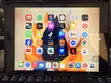Apple iPad Air 2 32GB Black - 2