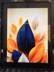 Apple iPad Air 2 32GB Black - 3