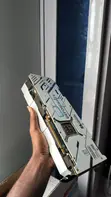 Galax RTX 3080 Ti - 2