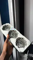 Galax RTX 3080 Ti - 3