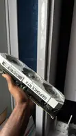 Galax RTX 3080 Ti - 4
