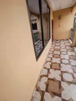 2-Bedroom Apartment for Rent in Sam Properties, Mallam - 2