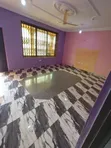 2-Bedroom Apartment for Rent in Sam Properties, Mallam - 3