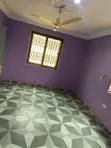 2-Bedroom Apartment for Rent in Sam Properties, Mallam - 4