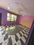 2-Bedroom Apartment for Rent in Sam Properties, Mallam - 5