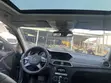 Mercedes-Benz C250 2013 Green - 1