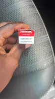 OEM NGK Spark Plugs for Honda Engines - 1