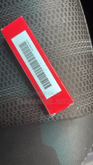 OEM NGK Spark Plugs for Honda Engines
