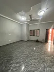 2 Bedroom Apartment for Rent, Coca Cola - 2
