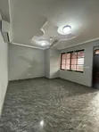 2 Bedroom Apartment for Rent, Coca Cola - 3