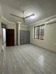 2 Bedroom Apartment for Rent, Coca Cola - 4