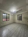 2 Bedroom Apartment for Rent, Coca Cola - 5