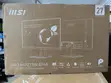 MSI PRO MP273W E14A 27-inch FHD 144Hz Gaming Office Monitor - 2