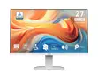 MSI PRO MP273W E14A 27-inch FHD 144Hz Gaming Office Monitor - 3