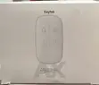 Hikvision AX Pro Keyfob DS-PKF1-WE Wireless Keyfob - 1