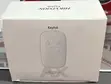Hikvision AX Pro Keyfob DS-PKF1-WE Wireless Keyfob - 2