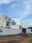 Furnished 5-Bedroom Apartment for Sale in AA_E Properties, East Legon - 1