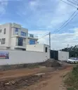 Furnished 5-Bedroom Apartment for Sale in AA_E Properties, East Legon - 2