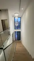 Furnished 5-Bedroom Apartment for Sale in AA_E Properties, East Legon - 3