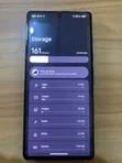 Google Pixel 6 Pro 512GB Gray - 2
