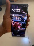 Google Pixel 6 Pro 512GB Gray - 3