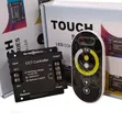 Jamani Touch LED 12V/24V Controller - 1