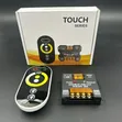 Jamani Touch LED 12V/24V Controller - 2