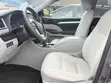 Toyota Highlander 2018 Gray - 2