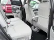 Toyota Highlander 2018 Gray - 3