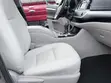 Toyota Highlander 2018 Gray - 5